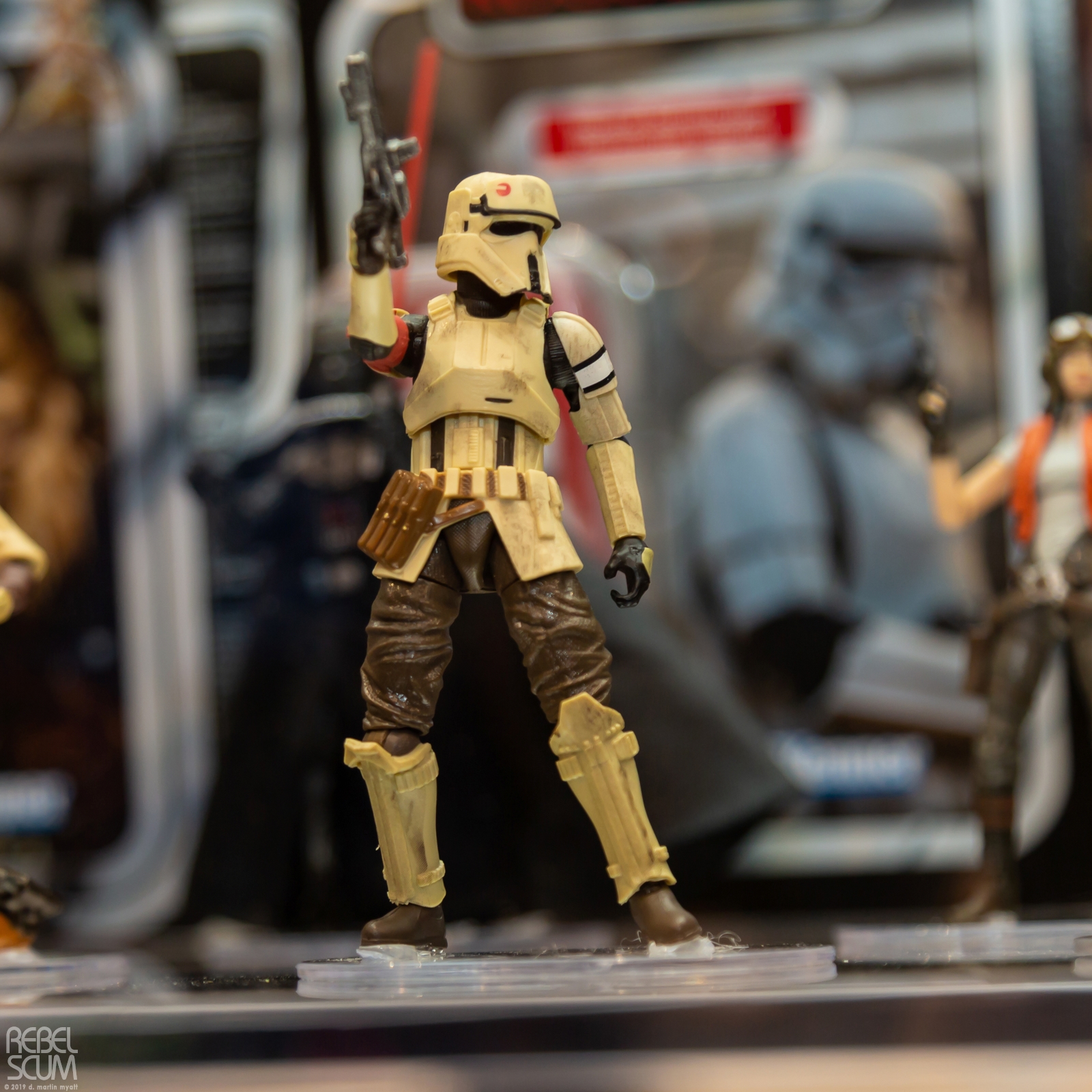 Hasbro-Thursday-Star-Wars-Celebration-Chicago-2019-017.jpg