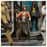 Hasbro-Thursday-Star-Wars-Celebration-Chicago-2019-018.jpg