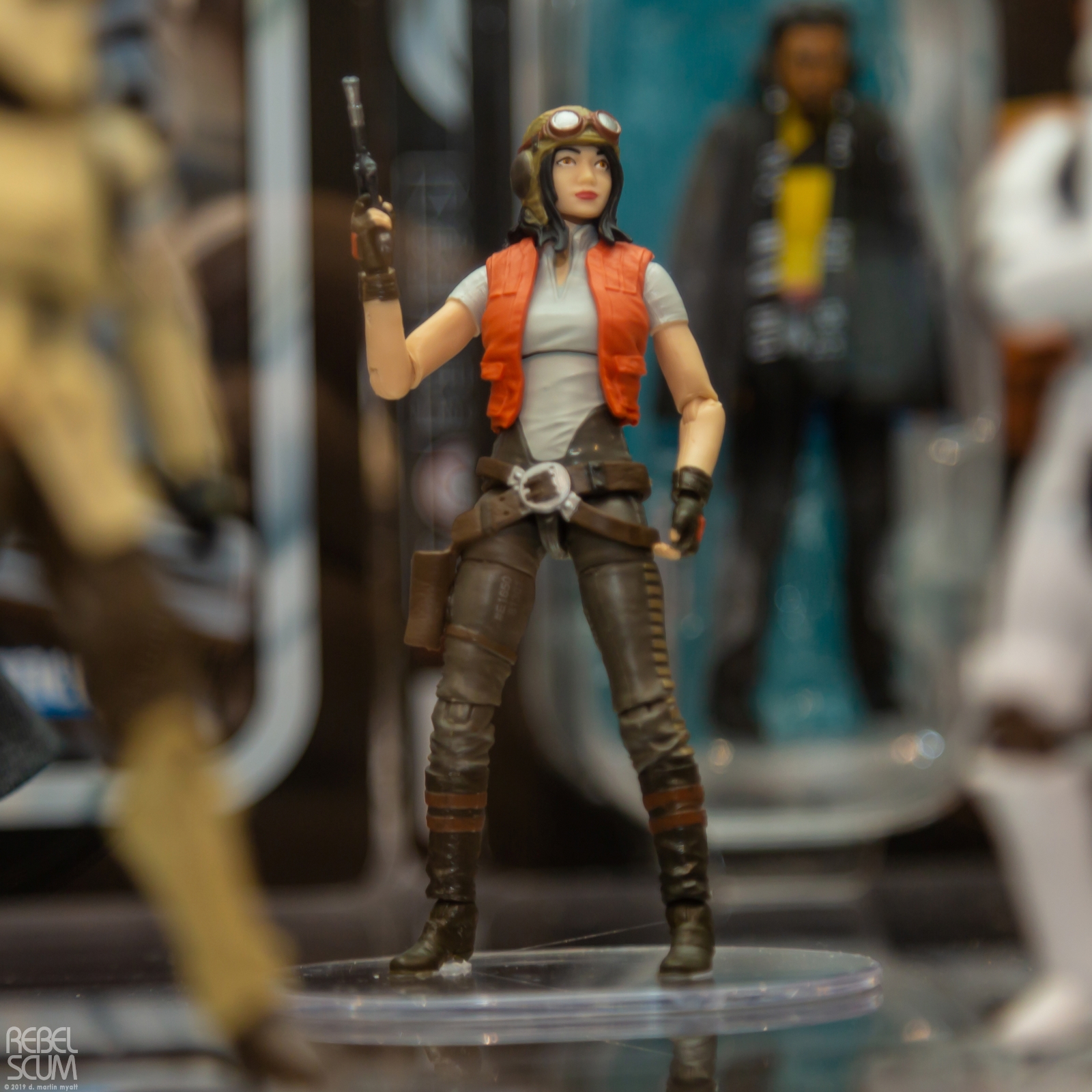 Hasbro-Thursday-Star-Wars-Celebration-Chicago-2019-018.jpg