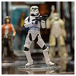 Hasbro-Thursday-Star-Wars-Celebration-Chicago-2019-019.jpg