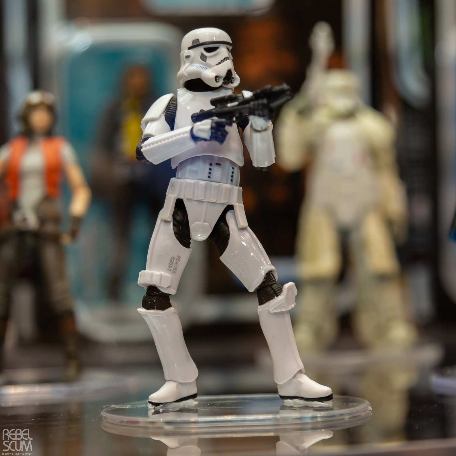 Hasbro-Thursday-Star-Wars-Celebration-Chicago-2019-019.jpg