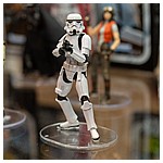 Hasbro-Thursday-Star-Wars-Celebration-Chicago-2019-020.jpg