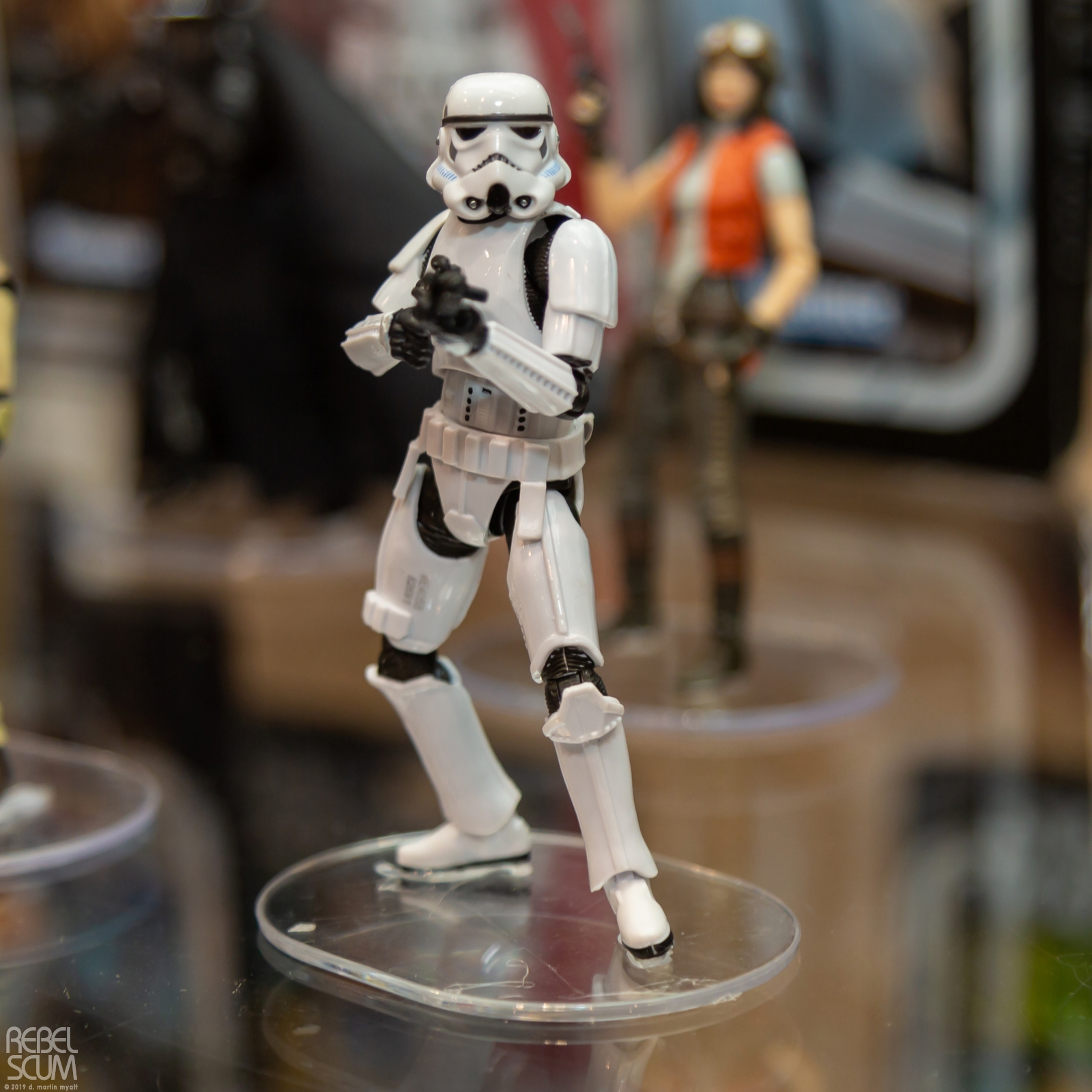 Hasbro-Thursday-Star-Wars-Celebration-Chicago-2019-020.jpg