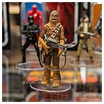 Hasbro-Thursday-Star-Wars-Celebration-Chicago-2019-021.jpg