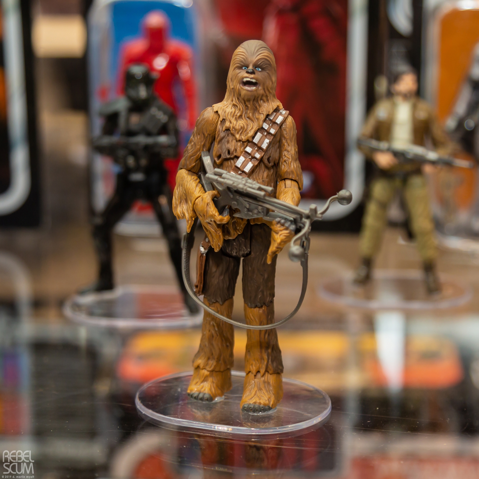 Hasbro-Thursday-Star-Wars-Celebration-Chicago-2019-021.jpg