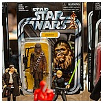 Hasbro-Thursday-Star-Wars-Celebration-Chicago-2019-022.jpg