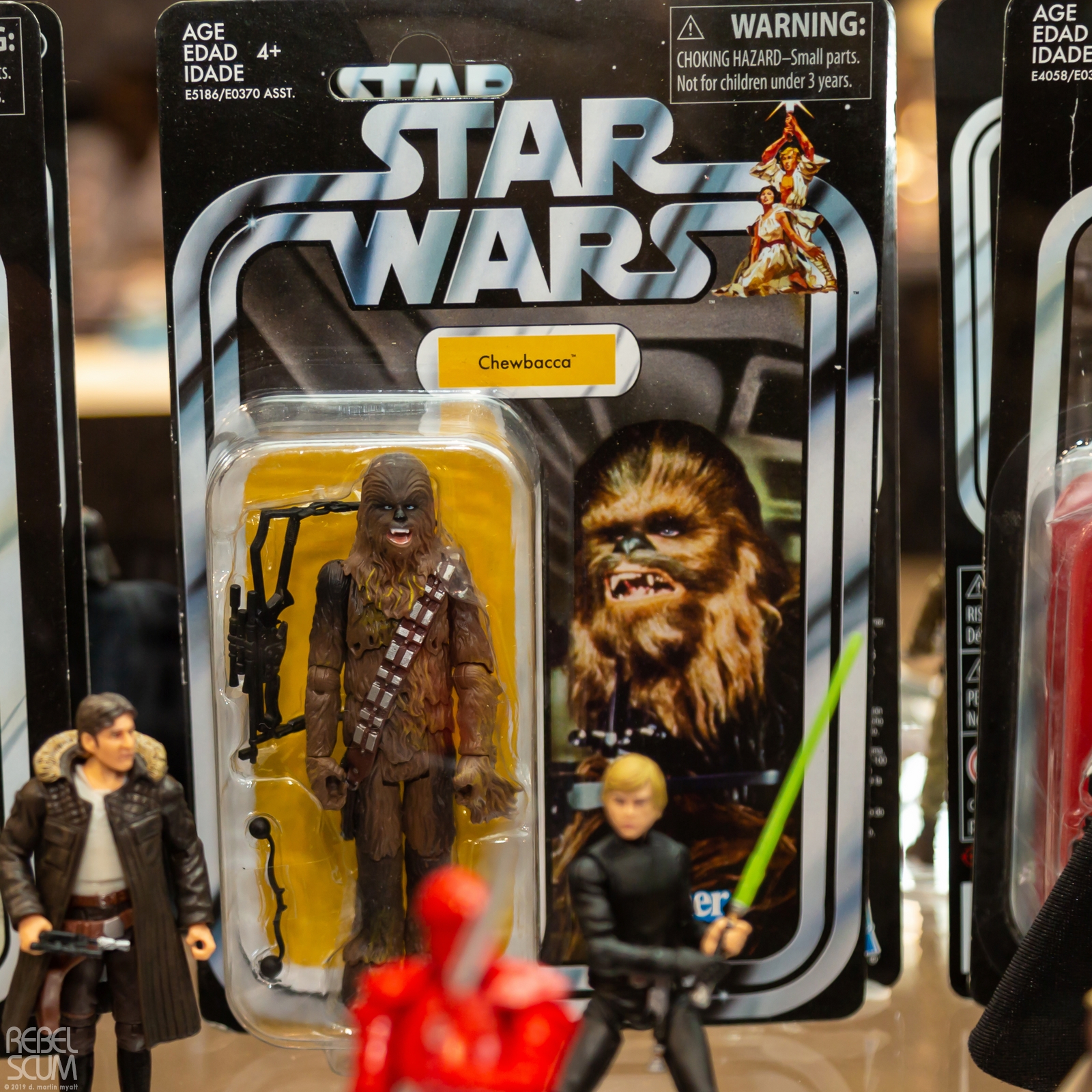 Hasbro-Thursday-Star-Wars-Celebration-Chicago-2019-022.jpg