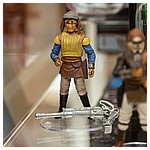 Hasbro-Thursday-Star-Wars-Celebration-Chicago-2019-023.jpg