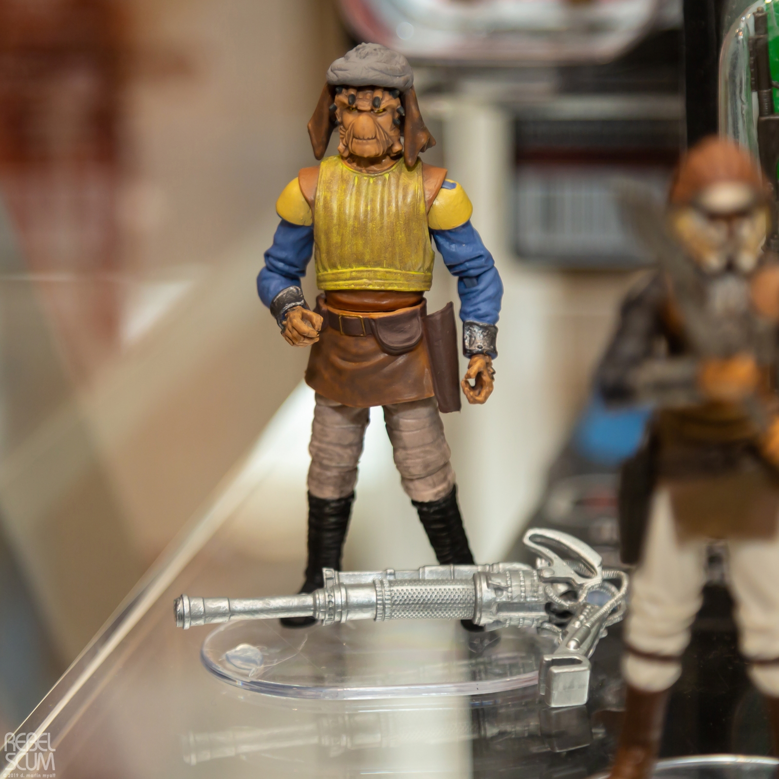 Hasbro-Thursday-Star-Wars-Celebration-Chicago-2019-023.jpg