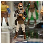 Hasbro-Thursday-Star-Wars-Celebration-Chicago-2019-024.jpg