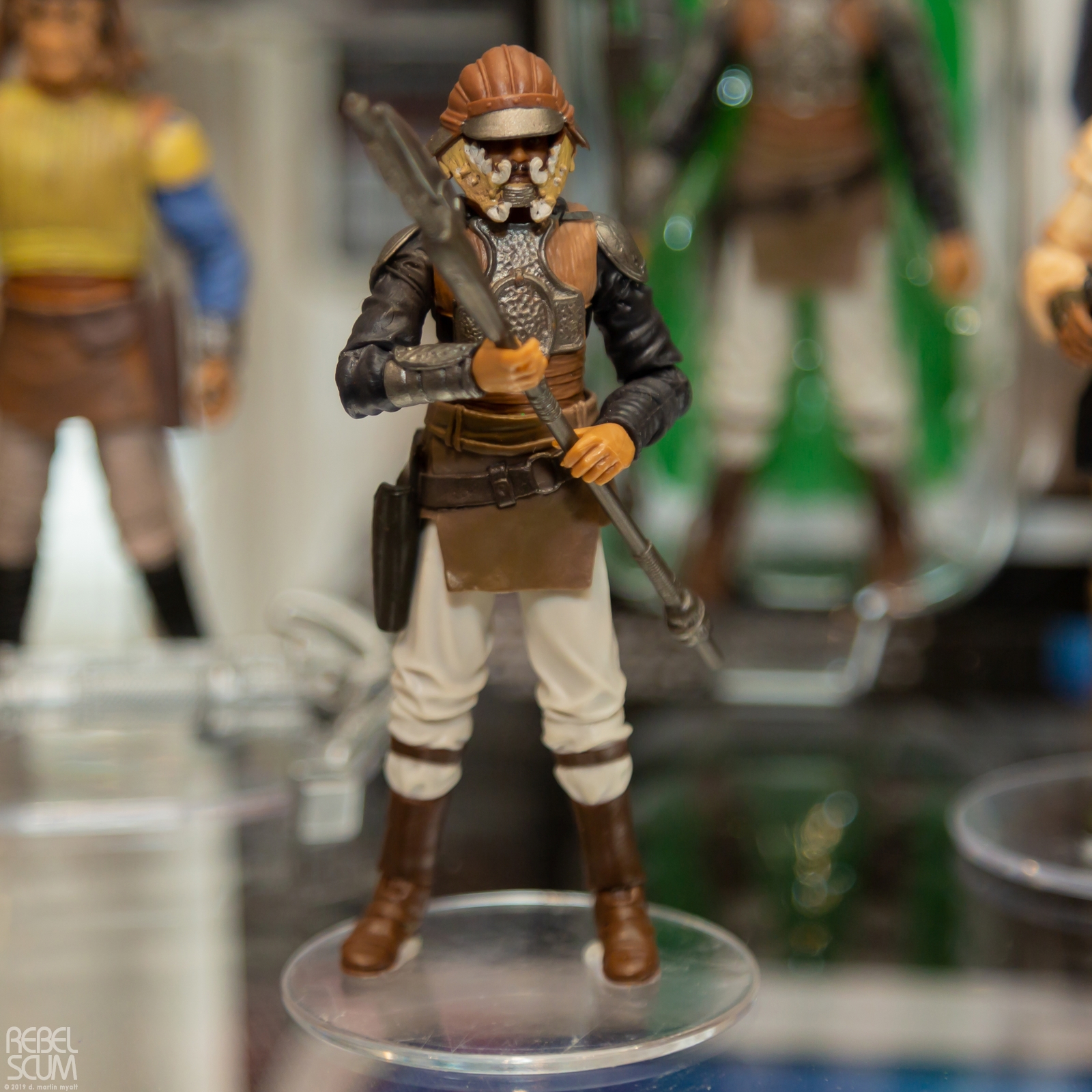 Hasbro-Thursday-Star-Wars-Celebration-Chicago-2019-024.jpg