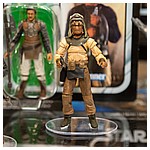 Hasbro-Thursday-Star-Wars-Celebration-Chicago-2019-025.jpg