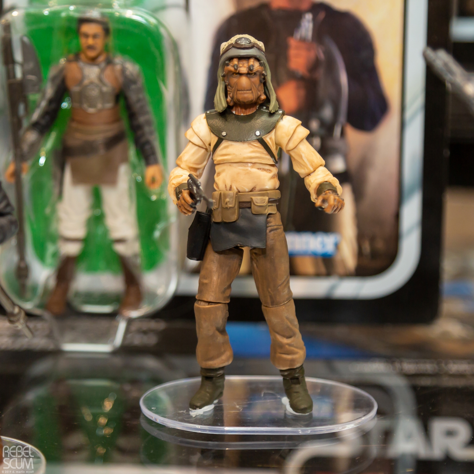 Hasbro-Thursday-Star-Wars-Celebration-Chicago-2019-025.jpg