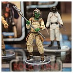 Hasbro-Thursday-Star-Wars-Celebration-Chicago-2019-026.jpg