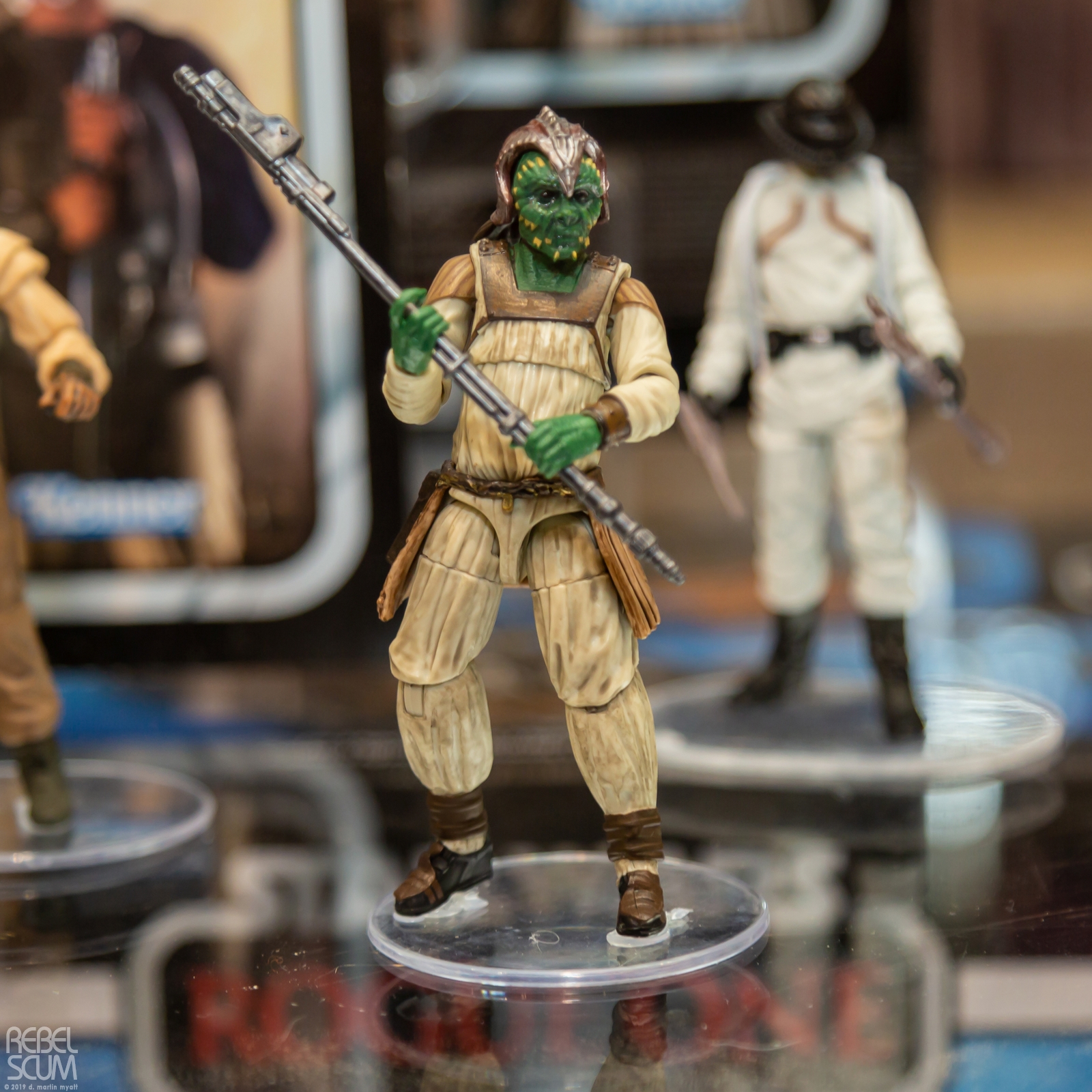 Hasbro-Thursday-Star-Wars-Celebration-Chicago-2019-026.jpg