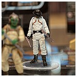 Hasbro-Thursday-Star-Wars-Celebration-Chicago-2019-027.jpg