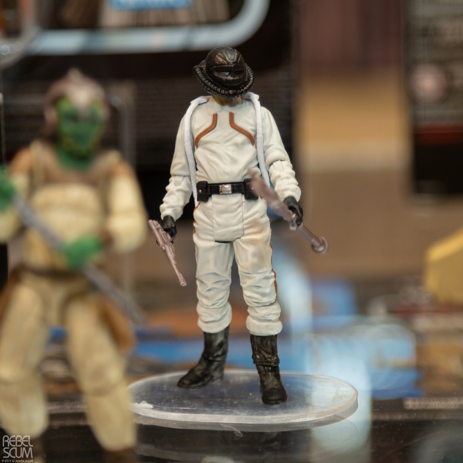 Hasbro-Thursday-Star-Wars-Celebration-Chicago-2019-027.jpg