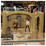 Hasbro-Thursday-Star-Wars-Celebration-Chicago-2019-028.jpg