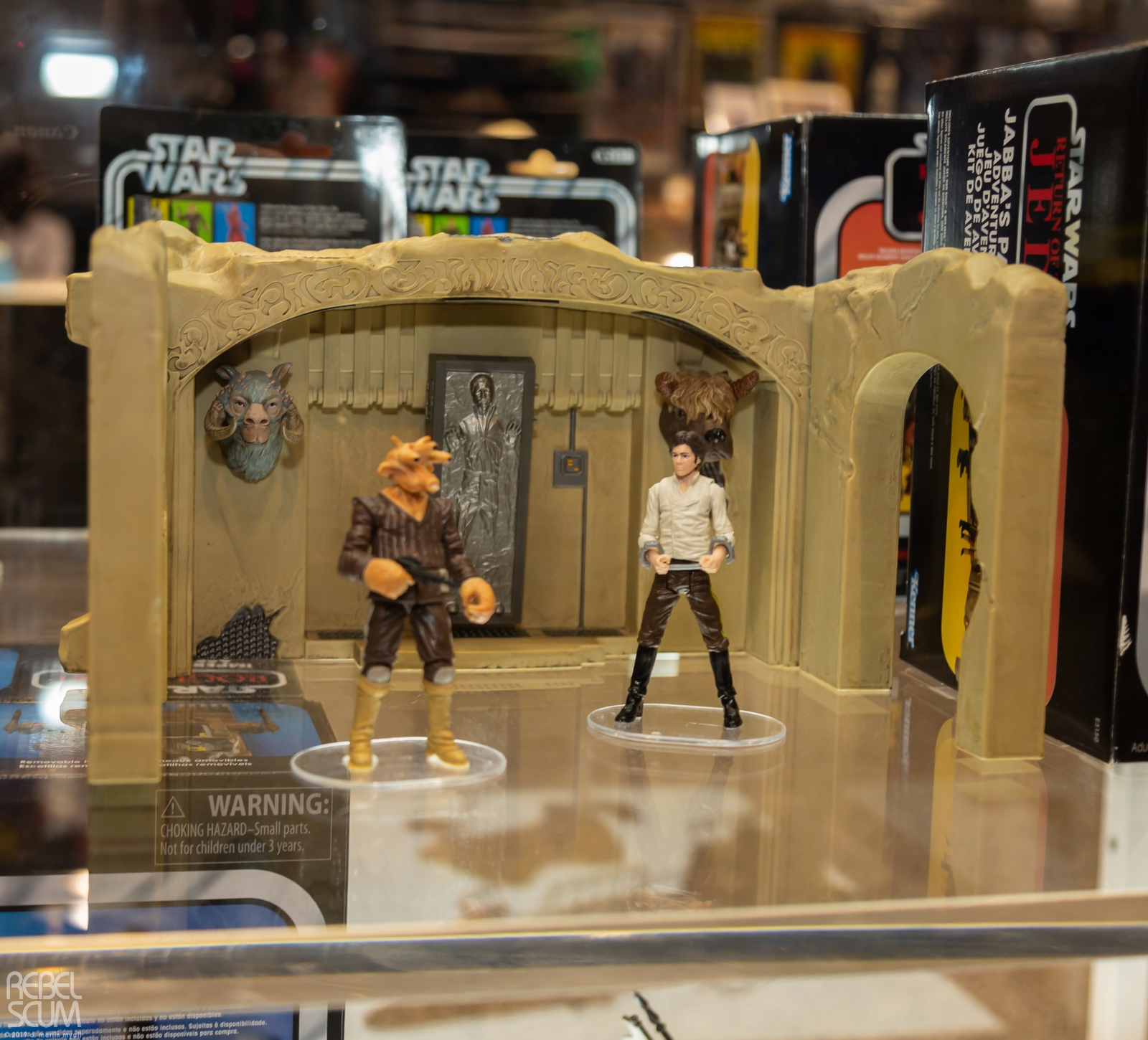 Hasbro-Thursday-Star-Wars-Celebration-Chicago-2019-028.jpg