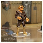 Hasbro-Thursday-Star-Wars-Celebration-Chicago-2019-029.jpg