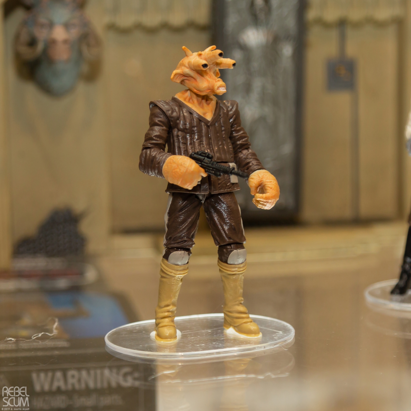 Hasbro-Thursday-Star-Wars-Celebration-Chicago-2019-029.jpg