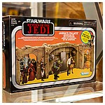 Hasbro-Thursday-Star-Wars-Celebration-Chicago-2019-031.jpg