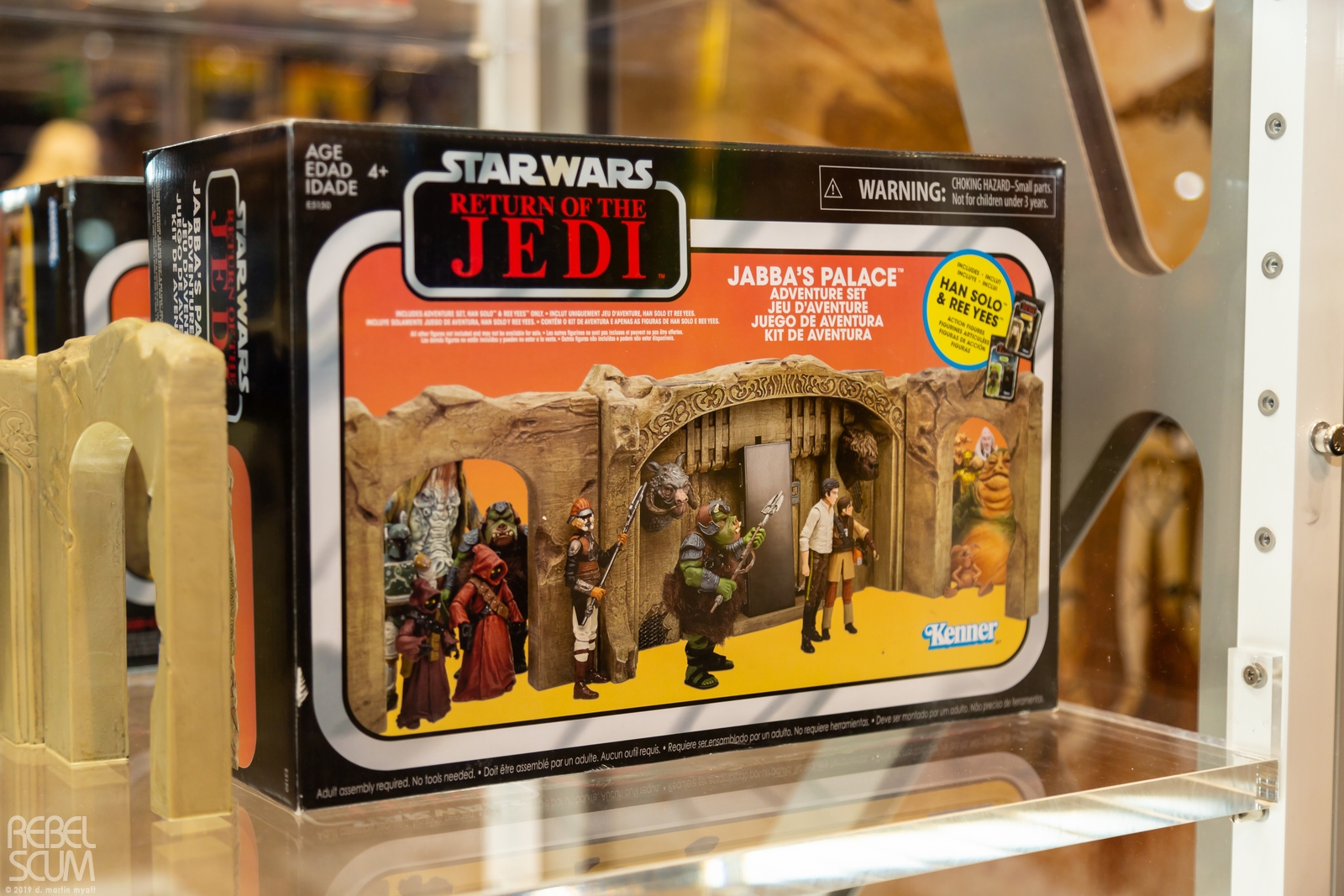 Hasbro-Thursday-Star-Wars-Celebration-Chicago-2019-031.jpg