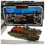 Hasbro-Thursday-Star-Wars-Celebration-Chicago-2019-032.jpg