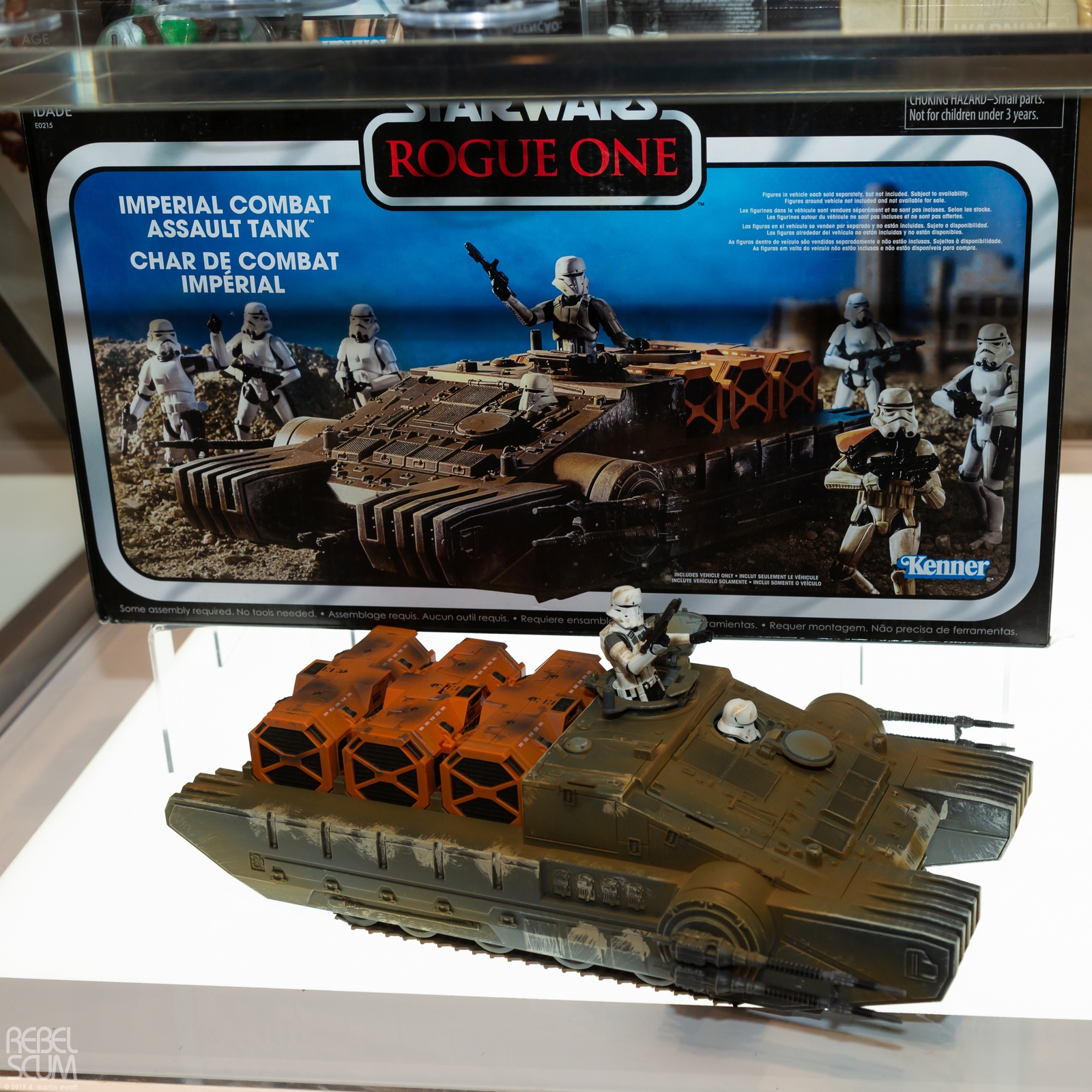 Hasbro-Thursday-Star-Wars-Celebration-Chicago-2019-032.jpg