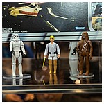 Hasbro-Thursday-Star-Wars-Celebration-Chicago-2019-034.jpg