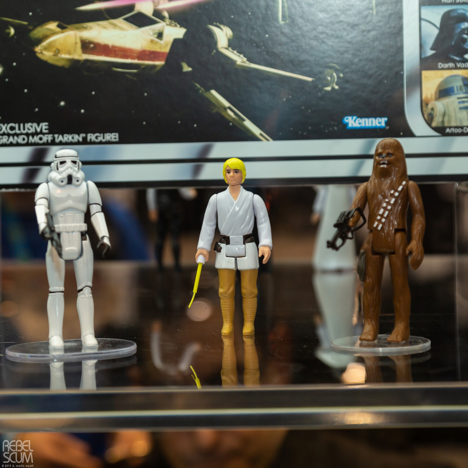 Hasbro-Thursday-Star-Wars-Celebration-Chicago-2019-034.jpg