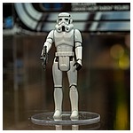 Hasbro-Thursday-Star-Wars-Celebration-Chicago-2019-035.jpg