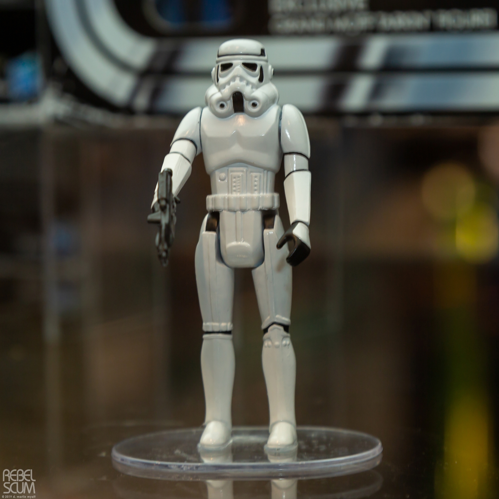 Hasbro-Thursday-Star-Wars-Celebration-Chicago-2019-035.jpg