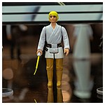 Hasbro-Thursday-Star-Wars-Celebration-Chicago-2019-036.jpg