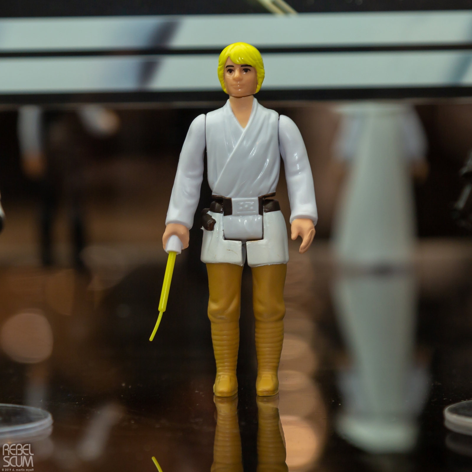 Hasbro-Thursday-Star-Wars-Celebration-Chicago-2019-036.jpg