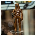 Hasbro-Thursday-Star-Wars-Celebration-Chicago-2019-037.jpg