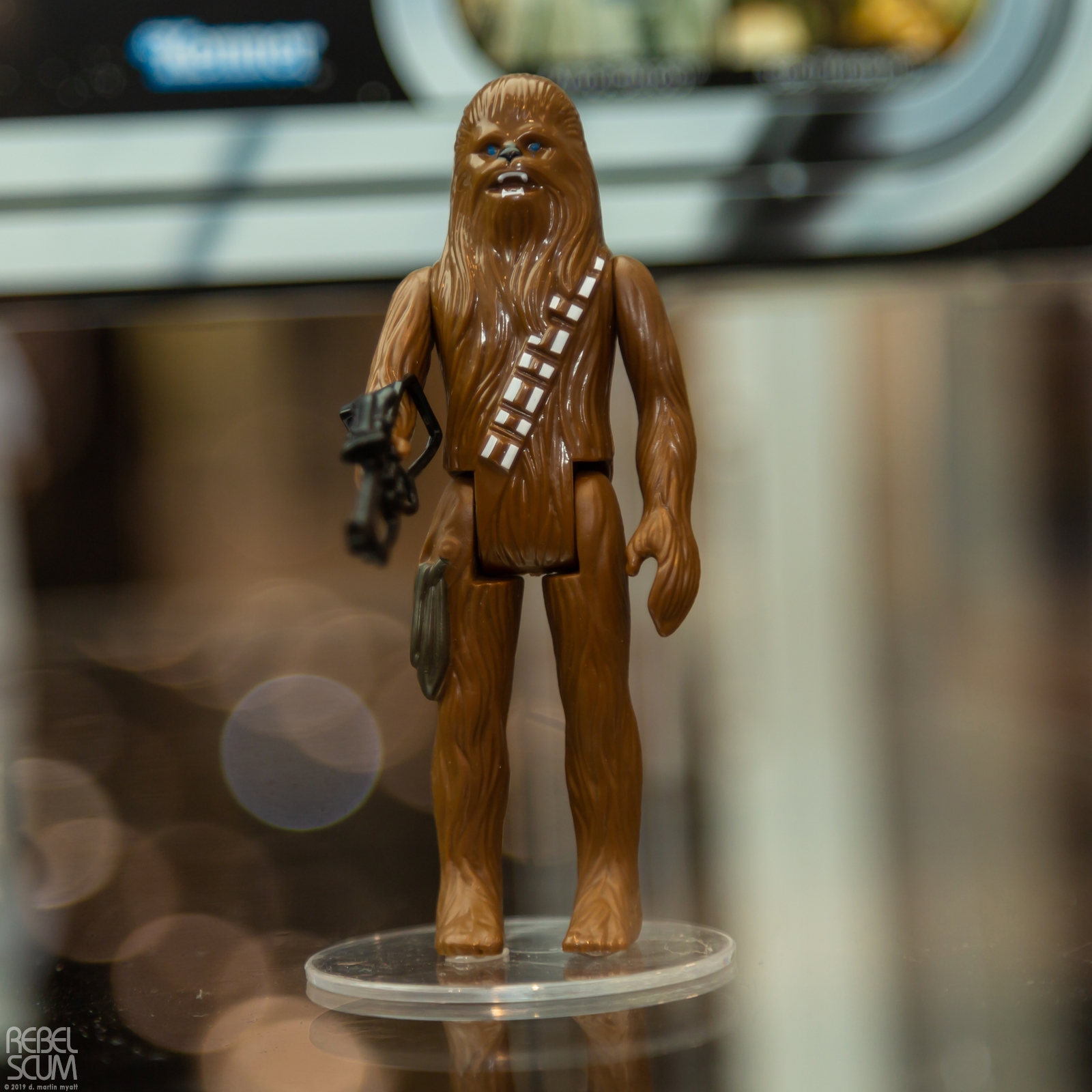 Hasbro-Thursday-Star-Wars-Celebration-Chicago-2019-037.jpg