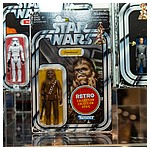 Hasbro-Thursday-Star-Wars-Celebration-Chicago-2019-038.jpg