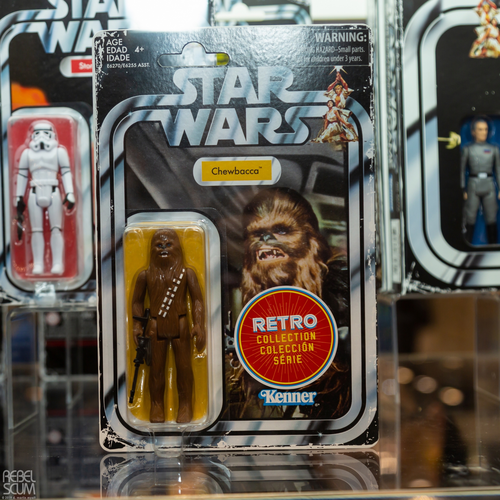 Hasbro-Thursday-Star-Wars-Celebration-Chicago-2019-038.jpg