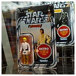 Hasbro-Thursday-Star-Wars-Celebration-Chicago-2019-039.jpg