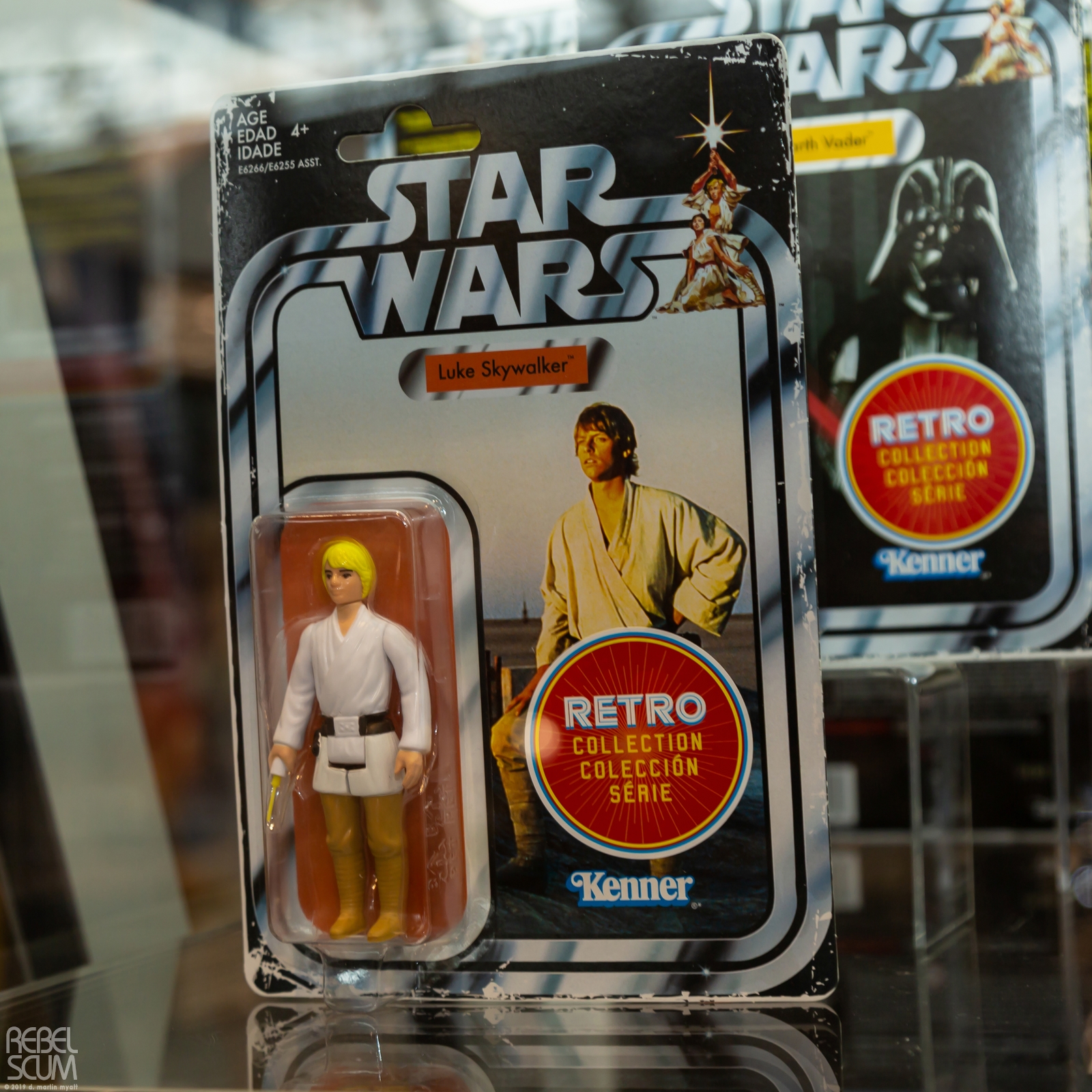 Hasbro-Thursday-Star-Wars-Celebration-Chicago-2019-039.jpg