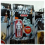 Hasbro-Thursday-Star-Wars-Celebration-Chicago-2019-040.jpg