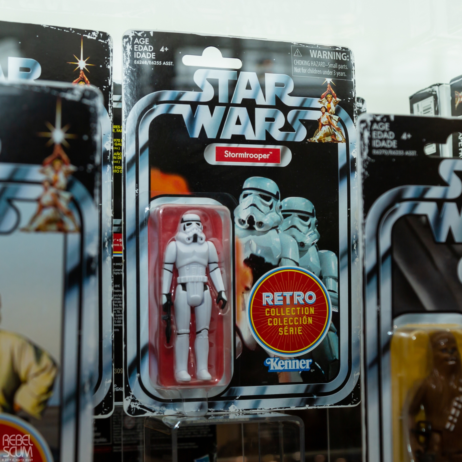 Hasbro-Thursday-Star-Wars-Celebration-Chicago-2019-040.jpg