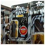 Hasbro-Thursday-Star-Wars-Celebration-Chicago-2019-041.jpg