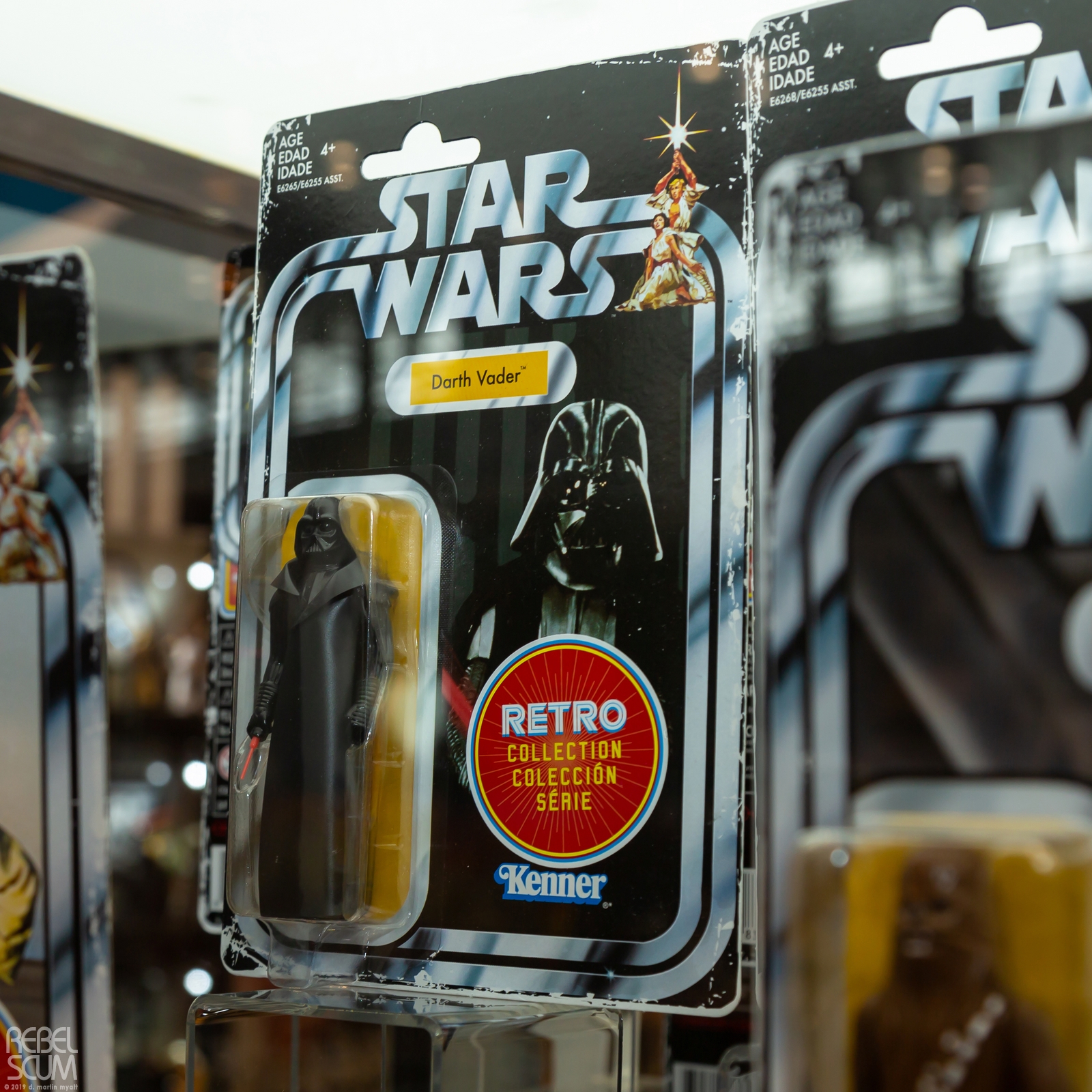 Hasbro-Thursday-Star-Wars-Celebration-Chicago-2019-041.jpg