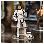 Hasbro-Thursday-Star-Wars-Celebration-Chicago-2019-042.jpg