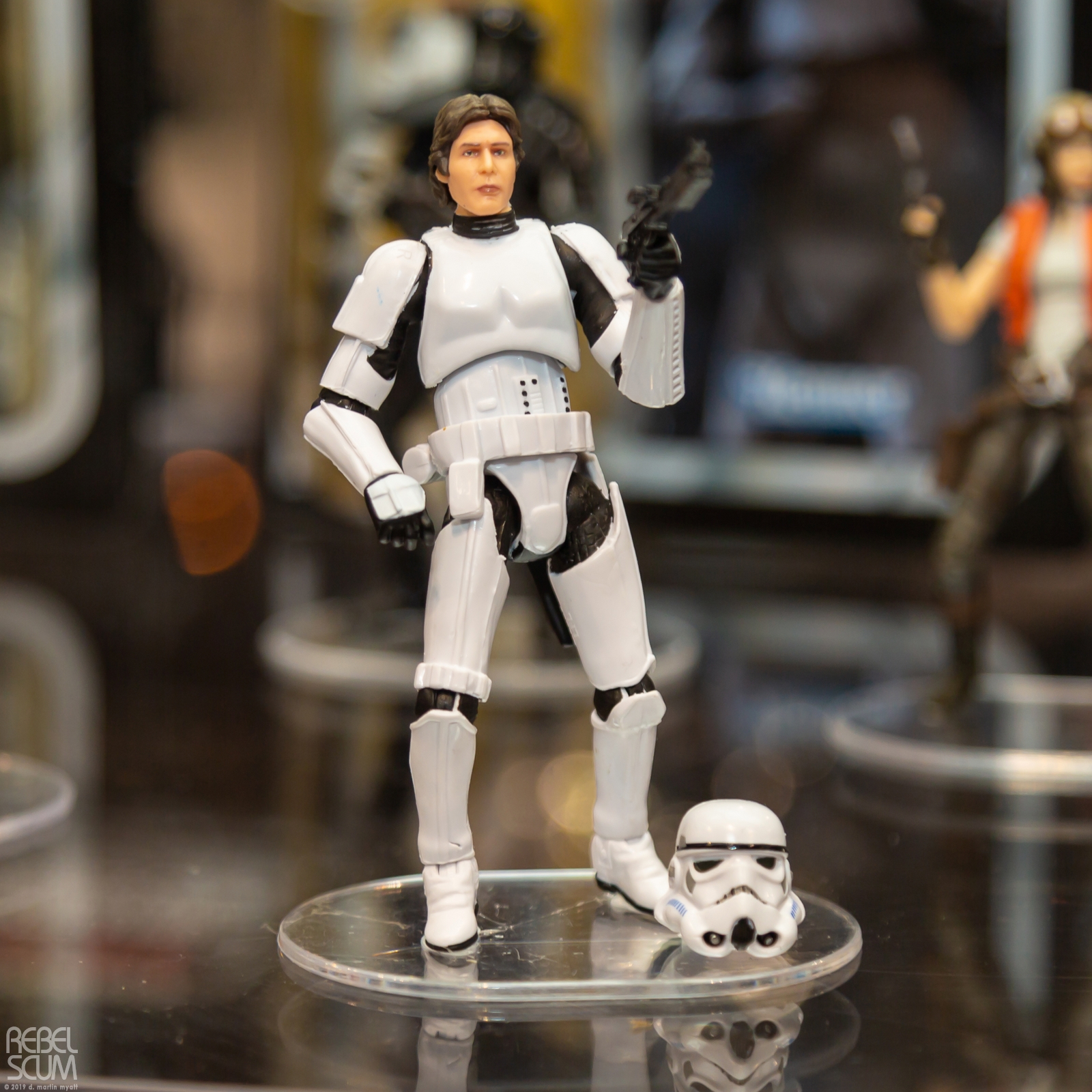 Hasbro-Thursday-Star-Wars-Celebration-Chicago-2019-042.jpg