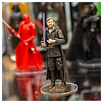 Hasbro-Thursday-Star-Wars-Celebration-Chicago-2019-043.jpg