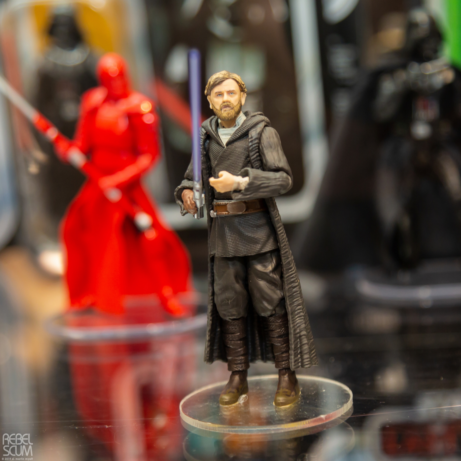 Hasbro-Thursday-Star-Wars-Celebration-Chicago-2019-043.jpg