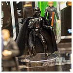 Hasbro-Thursday-Star-Wars-Celebration-Chicago-2019-044.jpg